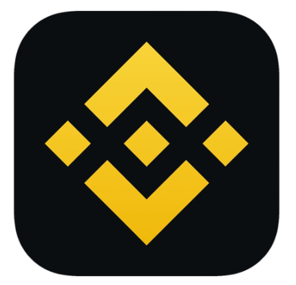 Binance trading journal integration