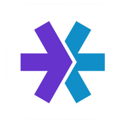 E*TRADE trading journal integration