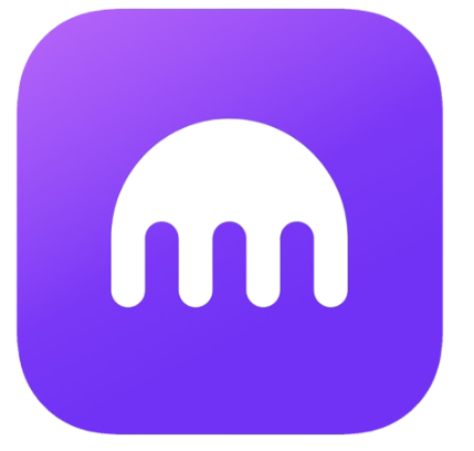 Kraken trading journal integration