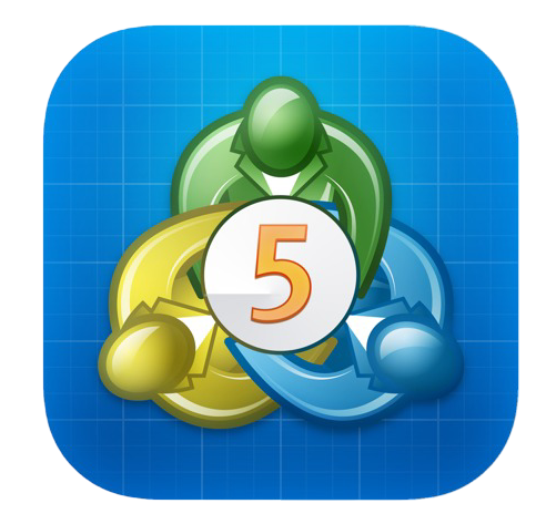 MetaTrader 5 trading journal integration