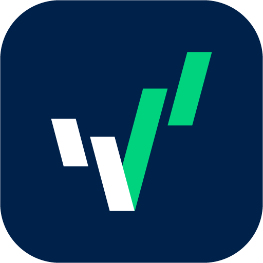 OANDA trading journal integration