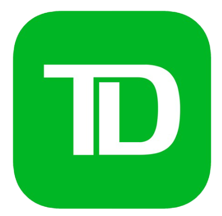 TD Ameritrade trading journal integration