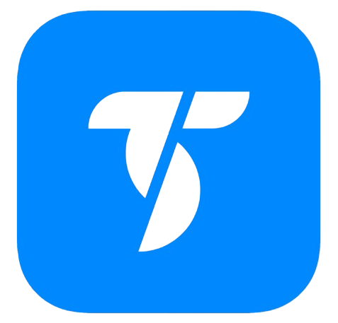 TradeStation trading journal integration