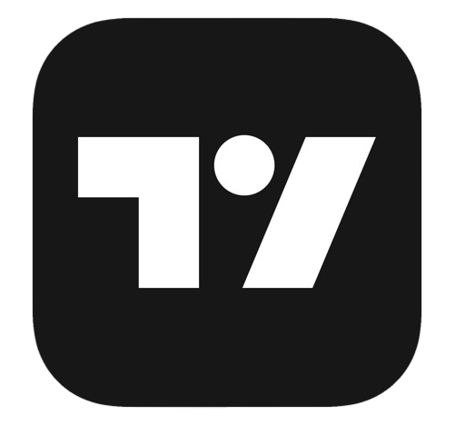 TradingView trading journal integration